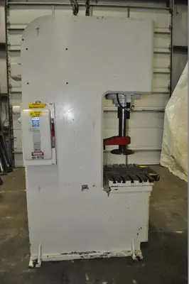 USED DENISON NA50C96D03 SPECIAL