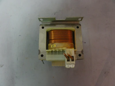 USED SIEMENS 4AM4041-5FN00-0C