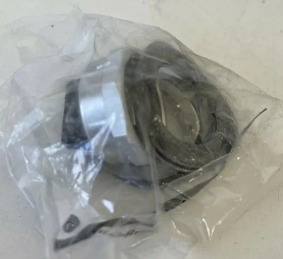 NEW Allen Bradley 800T-N9KP4B