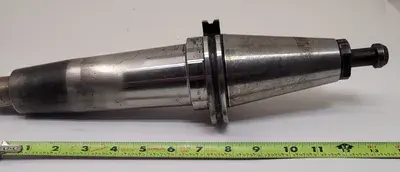 USED KENNAMETAL CV50BTT32M800