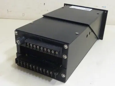 USED JSW 1PM-UNIT
