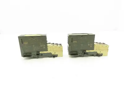 Used SIEMENS _UNKNOWN_ PLC Power Supplies Indiana US | Arrow Industrial #1408184