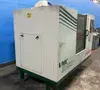 Used BRIDGEPORT VMC 3020 Vertical Machining Centers Ohio US | HGR 24 #1289699