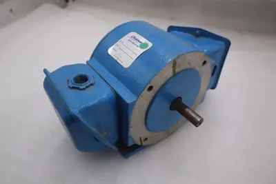 AVTRON M628A PULSE GENERATOR STYLE  1Q - NEW OPEN BOX - STOCK GF922