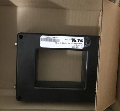 NEW Square D SMCT3200R