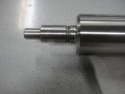 NEW HAMADA 6803-11037