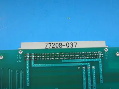 USED MITSUBISHI BN624A328H01