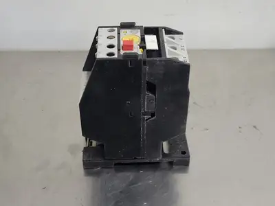 USED GENERAL ELECTRIC CR7G1WU