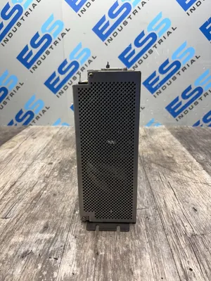 Used NUM C038 NUM 1050 Misc Electrical & Power Parts South Carolina US | ESS Industrial Equipment Sales #1403279