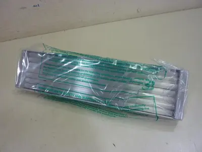 NEW FQE 906