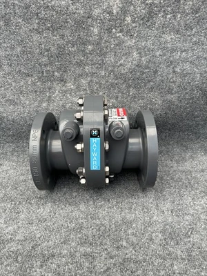 New | in-Stock Hayward SW1300E Pump & Valve Parts California US | Davliegogo LLC #1705989
