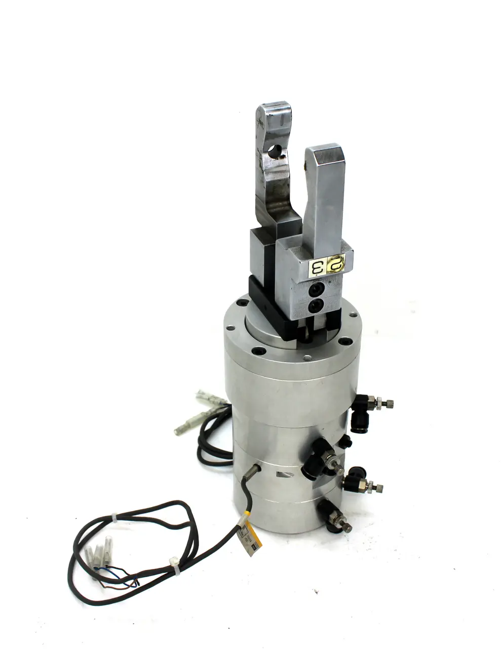 USED KONDOH BHR-05B-R1-K