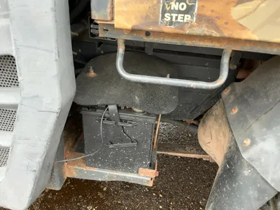 USED KUBOTA RTV900 DIESEL 4X4