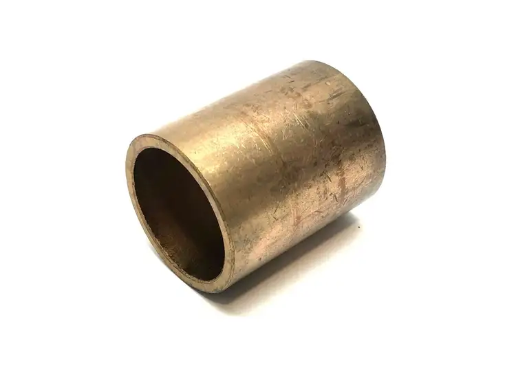 Used UNBRANDED SLEEVE BEARING Bearings | Maverick Industrial Sales #1108741