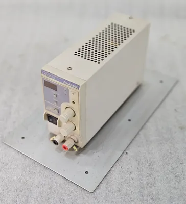TAKASAGO LX035-1B Power Supplies | Great American Equipment Company (1)