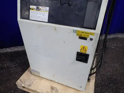 USED 2000 FANUC A05B2403B042