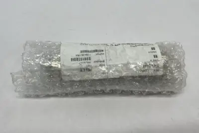NEW HARTING CABLE GLAND HAN CGM-M M25X1,5 D.9-16MM