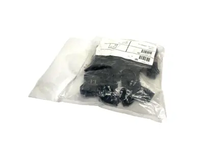 NEW CW INDUSTRIES SW613-ND