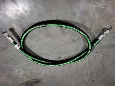 NEW LETOURNEAU R4177394