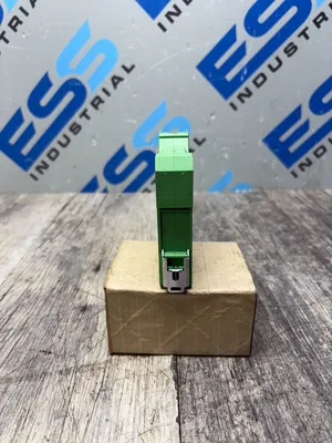 PHOENIX CONTACT PSM-ME-RS485/RS485-P Electrical/PLC/Automation | ESS Industrial Equipment Sales (4)