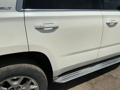 USED 2015 GMC YUKON