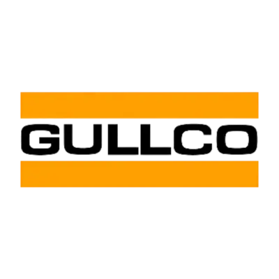 GULLCO