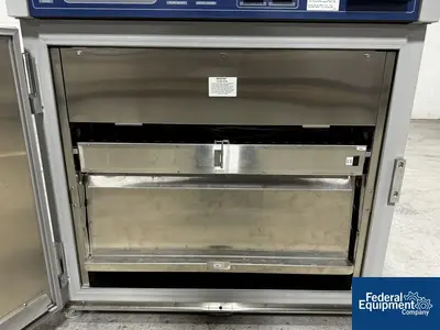 USED Environmental Specialties Bahnson Environmental Specialties Stability Chamber, Model ES2000