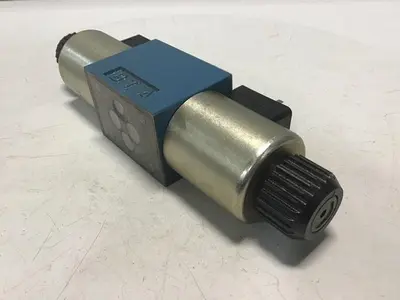 USED BOSCH 0 810 092 135