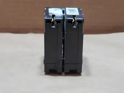 USED EATON BR220