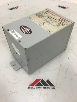 USED CUTLER HAMMER S20N11S03N