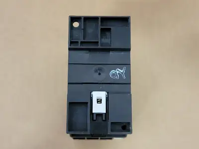 USED EATON XTCE032C10