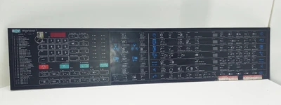 USED Boy H8R1 Mipronic