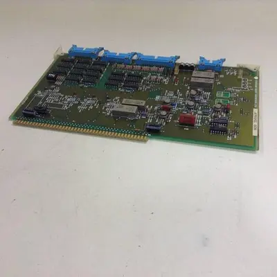 USED SUMITOMO JA761121CC