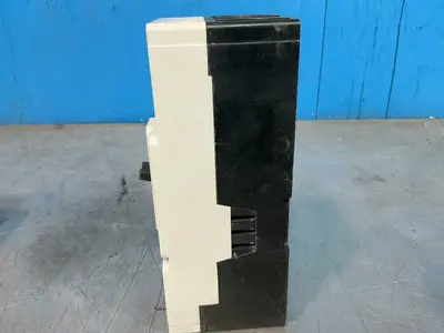 Used EATON JD3250F Circuit Breakers Ohio US | HGR 24 #1414091