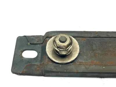 Used Chromalox S815 Heaters Michigan US | Maverick Industrial Sales #1495954