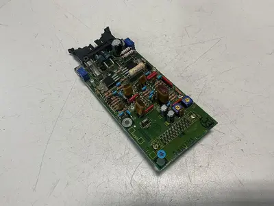 USED TOSHIBA H2184311
