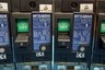 USED Mitsubishi NF50-SP-5
