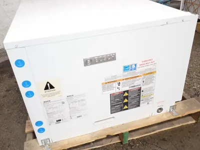 NEW BOSCH SM0601AHXXRSATACHTX