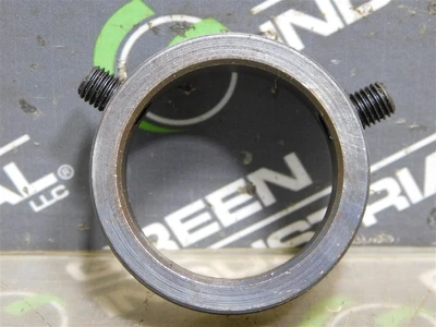 USED SKF 479205-100