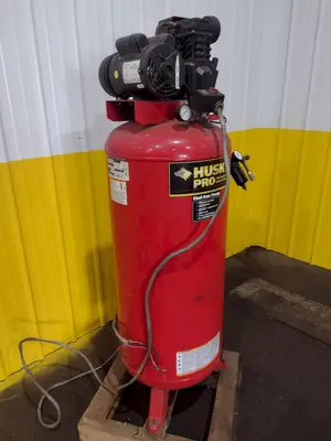USED HUSKY VT631403AJ