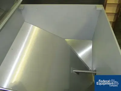 USED IMA IMA Matic 90F Capsule Filler