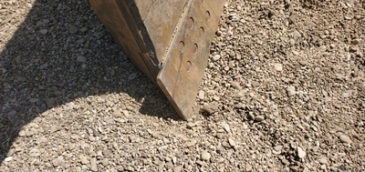 Used 2019 Deere 950K Crawler Dozers Texas US | Zadoon Equipment #1480656