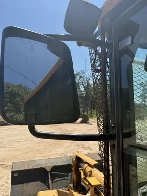 Used 2006 HYUNDAI HL757-7 Wheel Loaders Texas US | Proxy Equipment #1378459