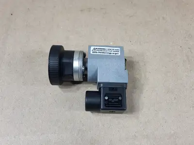NEW GOYEN RCA3DM-305