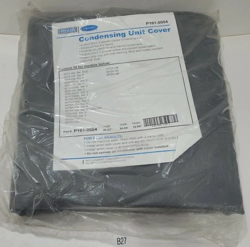 NEW Totaline P161-0004