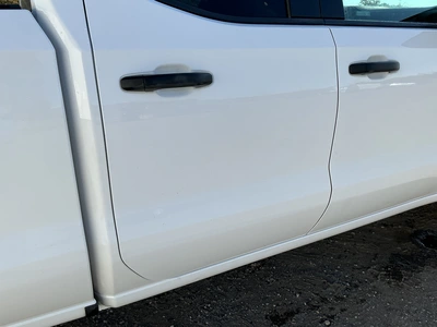 Used 2019 CHEVROLET SILVERADO 1500 Pickup Trucks Michigan US | Miedema Asset Management Group #1568287