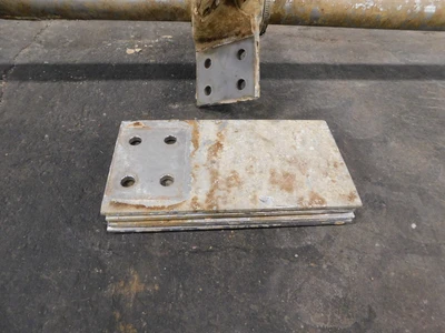 DE LAVAL NA Other Process Engineering Equipment | Equipment Recovery Corp. (19)