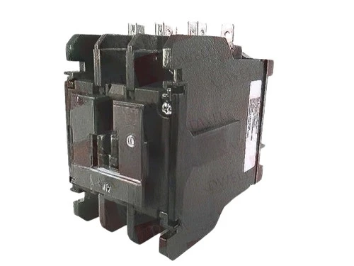 Eaton C25DRD325B [New]