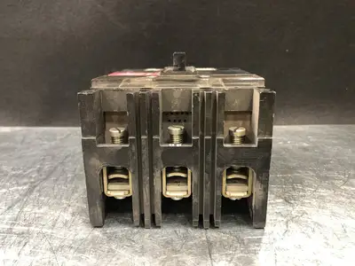 USED WESTINGHOUSE FB3030S