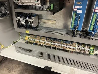 USED 2007 KASTO KASTOTWIN A 2